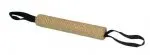 Trixie Wałek z juty dla psa Średnica 4 cm TX-3295