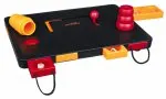 Trixie Dog Activity Gra edukacyjna "Move2Win" dla psa 1 szt. TX-32025