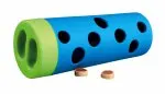 Trixie Dog Activity Rolka na przysmaki "Snack Roll" dla psa 1 szt. TX-32020