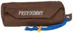 Trixie Aport Preydummy wykonana z plótna zabawka do aportowania ø 6 × 14 cm