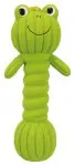 Trixie Hantel Żaba 18cm