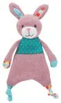 Trixie Królik Junior 28 cm