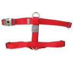 Petmate Szelki Signature L