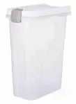 Trixie Pojemnik na karme Pojemność: 25 l / Wysokość: 51 cm