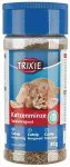 Trixie Kocimiętka 30g