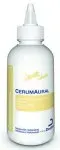 CerumAural - Płyn do Uszu Psów i Kotów bez Antybiotyków 118 ml