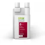 VetExpert OdorSolution Laundry Odor Eliminator Preparat do prania eliminujący zwierzęce zapachy 950 ml
