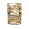 Stuzzy Kitten Monobiałkowa kurczak (saszetka) 85g