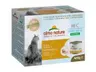 Almo Nature HFC Light Meal pierś z kurczaka 4x50g
