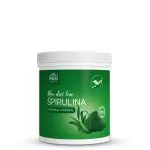 Pokusa Spirulina 120 tabletek