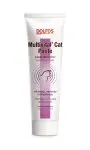 Dolfos Multivital Cat Paste - Pełne wsparcie dla zdrowia kota 100 g