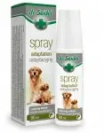 Dr Seidel Spray adaptacyjny dla kotów 90 ml