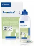 Virbac Pronefra - Wspomaganie nerek u kotów i psów 60ml