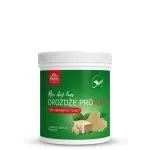 Pokusa Drożdże Browarnicze ProPlus 250 g