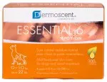 Dermoscent Essential 6 Spot On praparat nawilzający dla psa 10-20kg 1,2ml 4 pipety