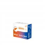 Vetfood HEPATOFORCE plus 120 kapsułek