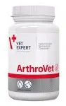 VetEkspert ArthroVet na stawy dla psów i kotów 60 tabletek