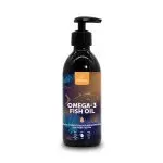 Pokusa Omega-3 Fish Oil 500ml