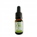 Regis Vetfood Green Oil 600 mg 10 ml