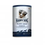 Happy Dog Puppy Milk Probiotic mleko dla szczeniąt 500g