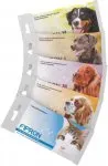 Fipron Dla Psa M 10-20 kg
