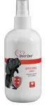 Over-Zoo Bites Free Spray odstraszający owady 250ml