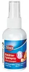 Trixie Spray z Walerianą dla Kota 50 ml