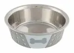 Trixie Miska ze stali nierdzewnej 1,4 l/ø 21 cm