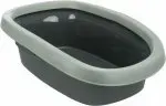 Trixie Kuweta Be Eco Carlo - 100% Recykling 38 × 17 × 58 cm