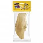 Hau&Miau But naturalny 7,5 cm 2szt