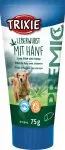 Trixie PREMIO pasztet z wątróbki z konopiami 75g