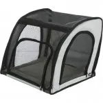 Trixie Fotel samochodowy dla psa 44 × 37 × 40 cm