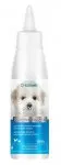 Eurowet Płyn do przemywania oczu 100ml