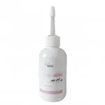 Over Zoo Vet Line Over otimax Forte płyn do uszu 90ml