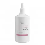 Over Zoo Vet Line Over Otimax płyn do uszu 130ml