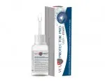 Jm Sante Vet Protector Pro Uszy Start do usuwania woskowiny 30ml