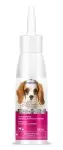 Eurowet Emulsja Do Przemywania Uszu 100ml