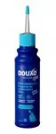 Douxo SPA Dewaxing Ear Cleaner preparat do czyszczenia uszu 120ml 1szt.