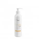 Over Zoo Vet Line Chlorhexidine Shampoo 250ml