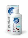 Geulincx Peptivet eudermalny szampon 200ml