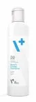 VetExpert Beauty & Care Shampoo Szampon pielęgnacyjny dla zwierząt 250ml
