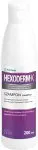Eurowet HEXODERM-K reguluje mikroflorę skóry 200ml