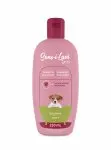 Dermapharm Sensi-i-Lavi szampon dla szczeniąt 250ml