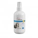 Animal Soap Spray szybki spray na zabrudzenia 250ml