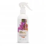 Pokusa Easy Brushing Coat Spray 250ml