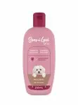 Dermapharm Sensi-i-Lavi - Szampon Micelarny do Białej Sierści Psów 250ml