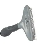 FURminator Grooming Rake szeroki grzebień obrotowy 1szt.