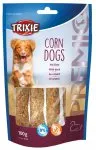 Trixie Premio Corn Dog przysmak dla psa z kaczką 100g