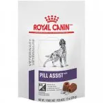 Royal Canin Pill Assist Medium & Large Dog 1 x 224g