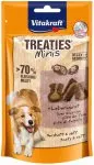 VITAKRAFT Treaties Minis wątróbka 48g